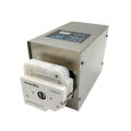 Multi-channels Laboratory peristaltic pump